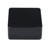 WiFi-IR Remote IR Control Hub Wi-Fi(2.4Ghz)