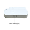 WIFI Door Sensor Tuya APP Control