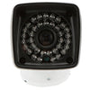 KKmoon 1200TVL 1/3” CMOS IR-CUT Waterproof Security CCTV Camera Home Surveillance NTSC System