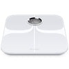 ميزان SE M1680 Yunmai Premium Bluetooth - أبيض