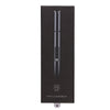 فرشاة تنظيف الكاميرا P02 Vsgo 2020 Premium SLR - أسود