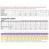 New Fashion Women Flat Sandals Colorful Bobble Pompon Lace Up Strappy Clip Toe Casual Summer Beach Shoes Black/Brown