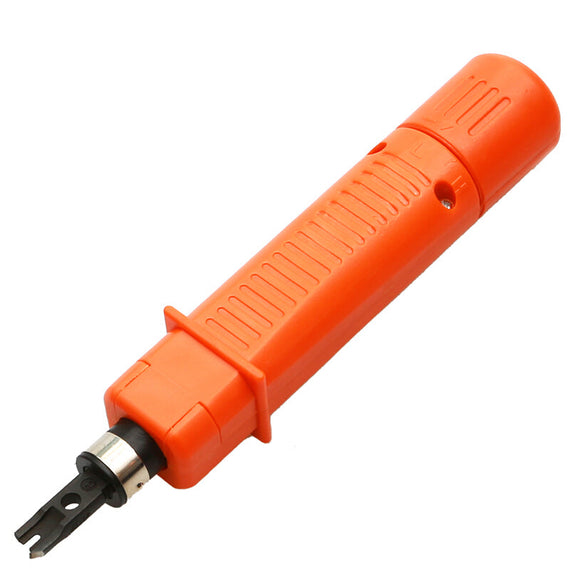 SZ-314B Premium Universal Wire Knife - Orange