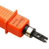 SZ-314B Premium Universal Wire Knife - Orange