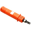 SZ-314B Premium Universal Wire Knife - Orange