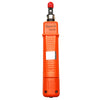 SZ-314B Premium Universal Wire Knife - Orange