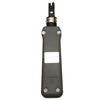 SZ-324B Premium Universal Wire Knife - Black