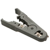 SZ-501B Premium Multi-function Stripping Knife - Gray