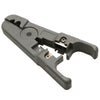 SZ-501B Premium Multi-function Stripping Knife - Gray