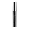 Silk Fiber Waterproof Eyelash Mascara - Black