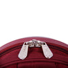 Smjm Children Lightweight School Bag - Brown