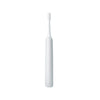 Sonic Electric Toothbrush Replacement Heads - White