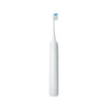 Sonic Electric Toothbrush Replacement Heads - White
