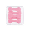 Sponge Makeup Applicator Tools - Pink