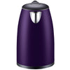 Supor SWF15E06A -180 1.5 L ELECTRY COSTLE - VIOLET