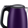 Supor SWF15E06A -180 1.5 L ELECTRY COSTLE - VIOLET