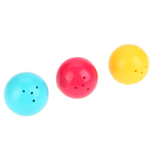 طفل بلغات البرج بلغز جرس الكرة المتداخلة ألعاب الأطفال التنمويين