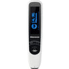 T800 Hanvon High Quality Translation Pen - White