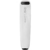 T800 Hanvon High Quality Translation Pen - White