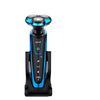 TINTON LIFE Premium Shaving Machine - Blue