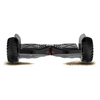 TN-M1 Pro Premium Off Road Hoverboard - Black