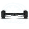 TN-M1 Pro Premium Off Road Hoverboard - Black