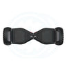 TN-M1 Pro Premium Off Road Hoverboard - Black