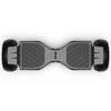TN-M3 Pro Premium Off Road Hoverboard - Black
