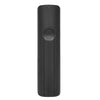 TV Remote Control - Black