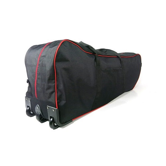 TN201 Portable Electric Scooter Carrying Bag - Black