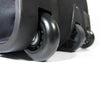 TN201 Portable Electric Scooter Carrying Bag - Black