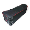 TN201 Portable Electric Scooter Carrying Bag - Black