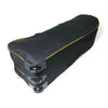 TN201 Portable Electric Scooter Carrying Bag - Black