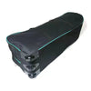TN201 Portable Electric Scooter Carrying Bag - Black