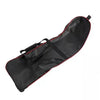 TN201 Portable Electric Scooter Carrying Bag - Black