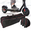TN201 Portable Electric Scooter Carrying Bag - Black