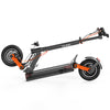 TN-X1 55.9 Miles Long-Range Electric Scooter - 1600W