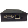 Tcyt 3D 1080P 100m Premium Video Wall controller - Black