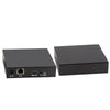 Tcyt 3D 1080P 100m Premium Video Wall controller - Black
