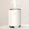 Texa Mini Luminous Air Purifier - White