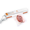 Tinton Life Premium Sealer Vacuum - White