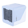 Mini Air Cooler Household Refrigeration - Light Blue