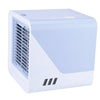 Mini Air Cooler Household Refrigeration - Light Blue