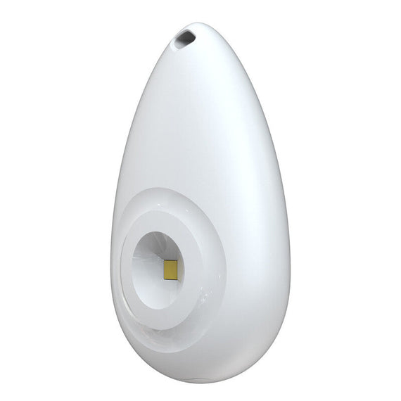 UV Premium LED Disinfection Lamp - White