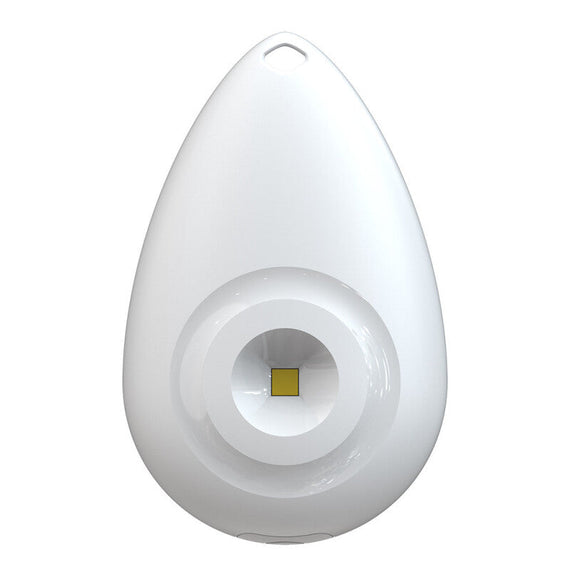 UV Premium LED Disinfection Lamp - White