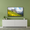 Ultra HD TV - 32 Inches