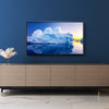 Ultra HD TV - 32 Inches