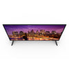 Ultra HD TV - 32 Inches