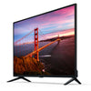 Ultra HD TV - 32 Inches