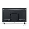 Ultra HD TV - 32 Inches